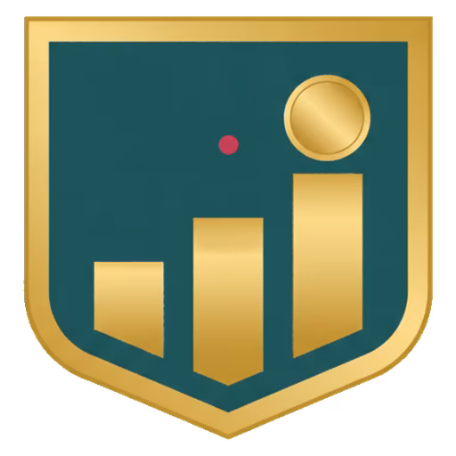 SafeGrowInvest logo